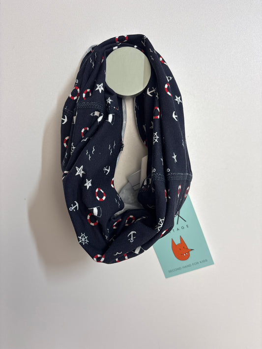 Loop Jersey Leuchtturm • maximo