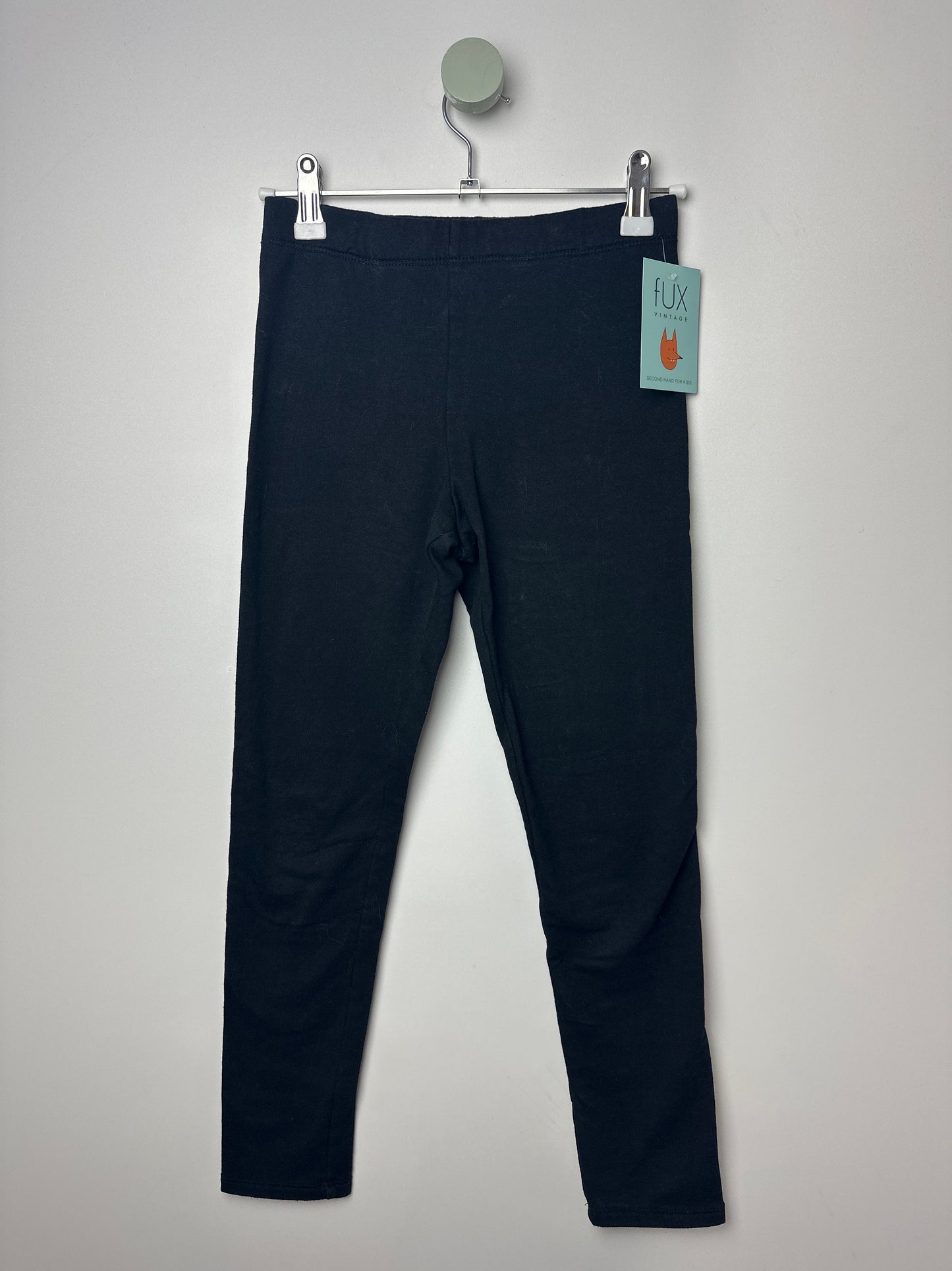 LEGGINGS • 140 • H&M