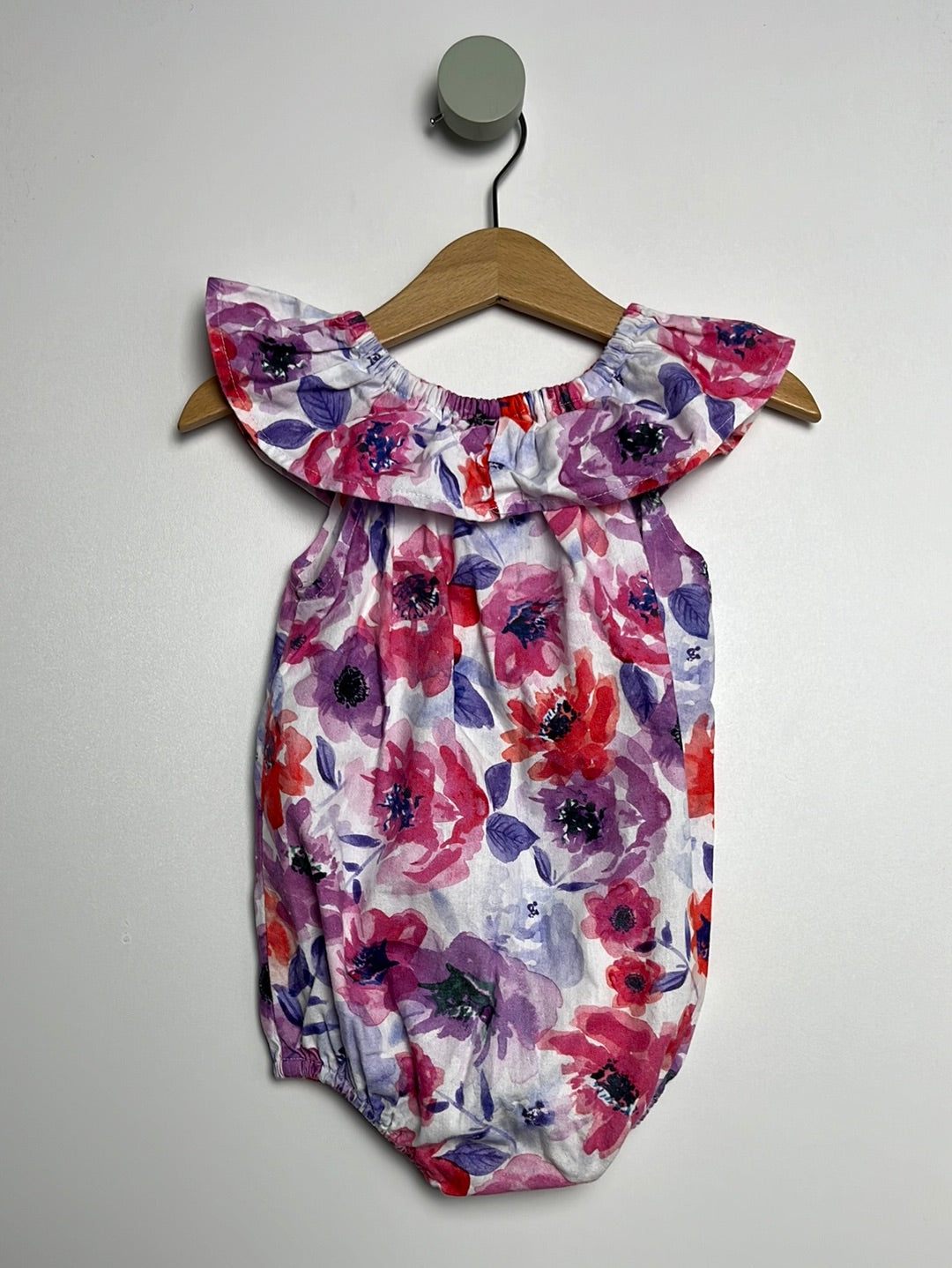 Spieler - 74 - dukes + duchesses