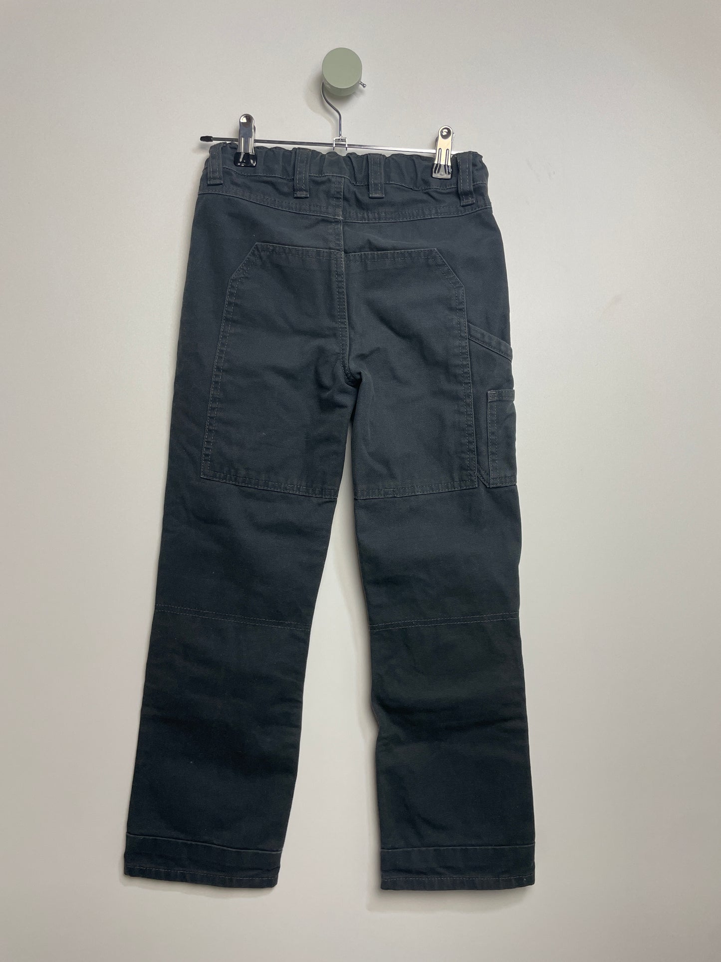 Cargohose • 134 • elkline