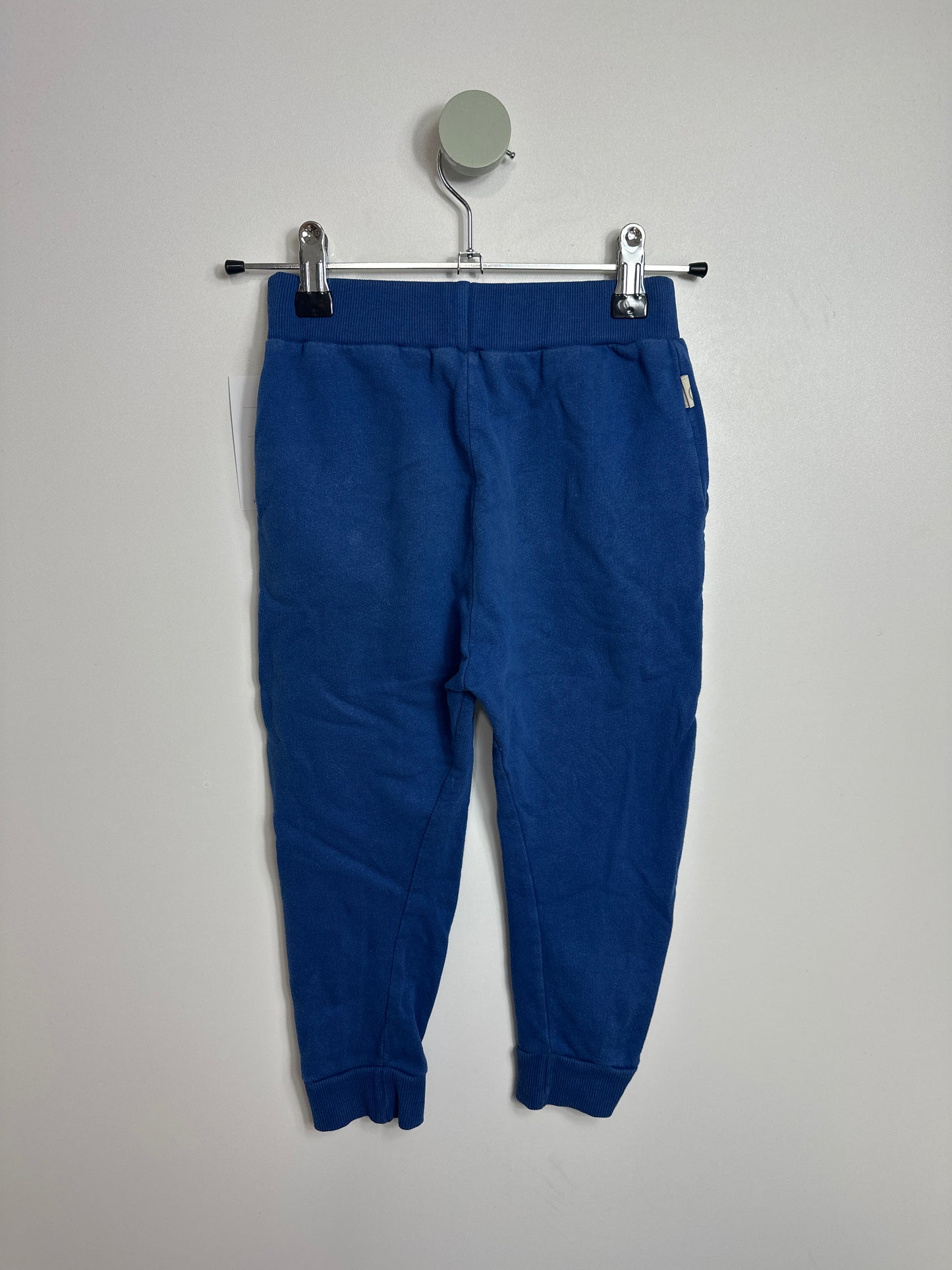 JOGGINGHOSE • 104 • CORA HAPPYWEAR