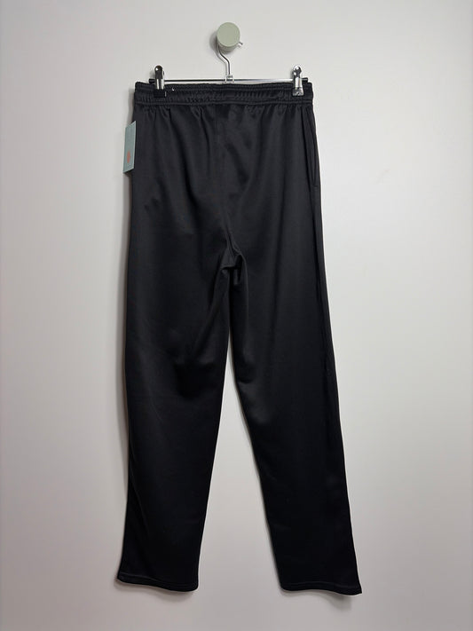 JOGGINGHOSE MOVE • 158 • H&M