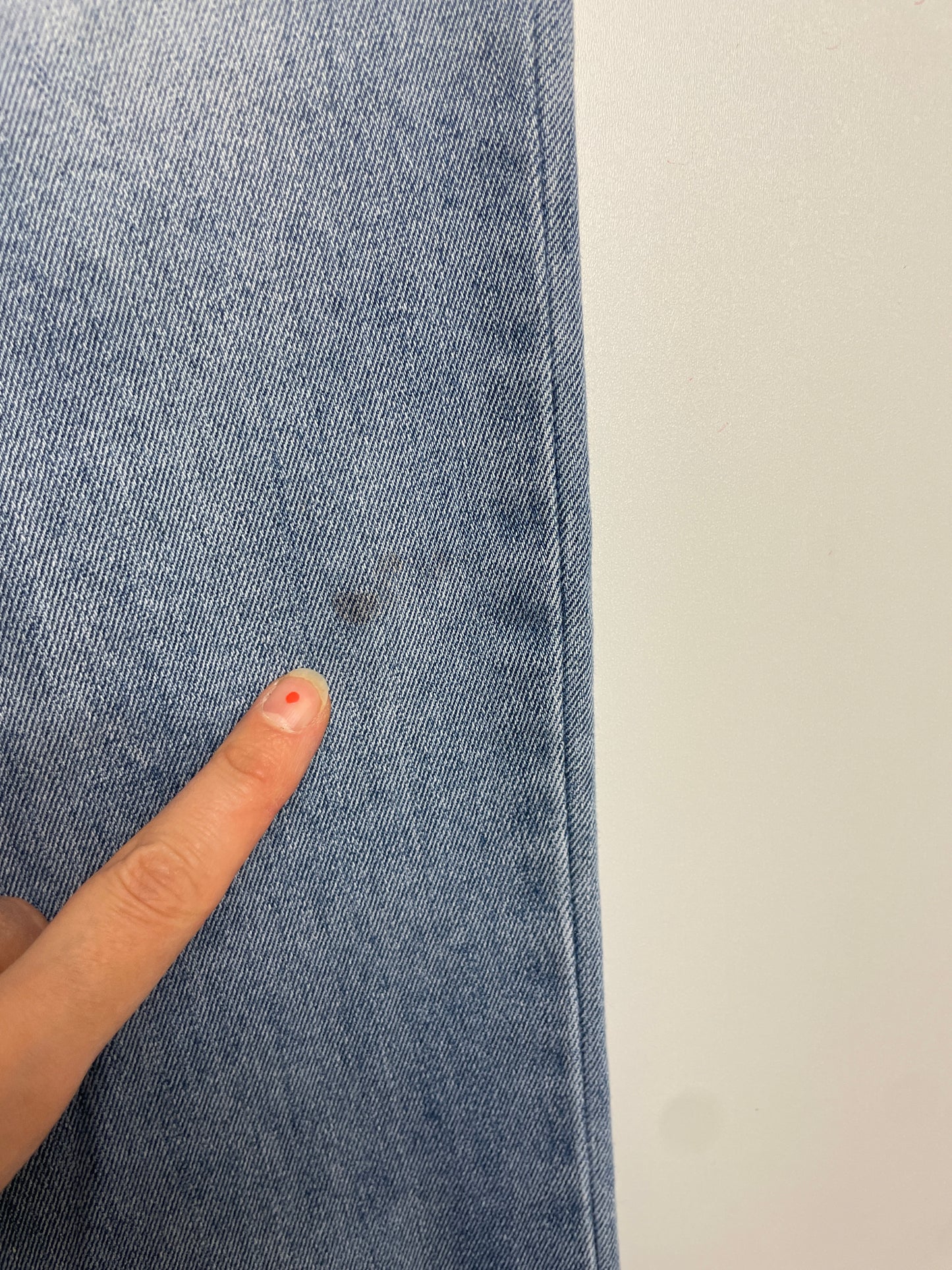 Jeans • 158 • molo