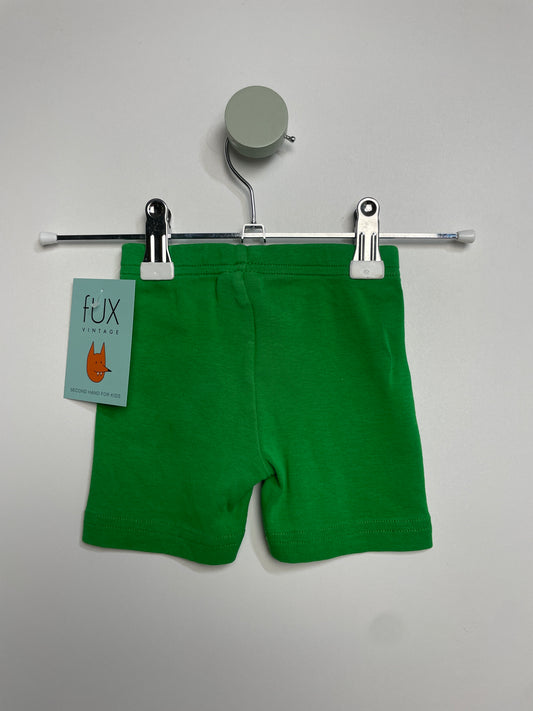 Jerseyshorts • 68 • jakoo