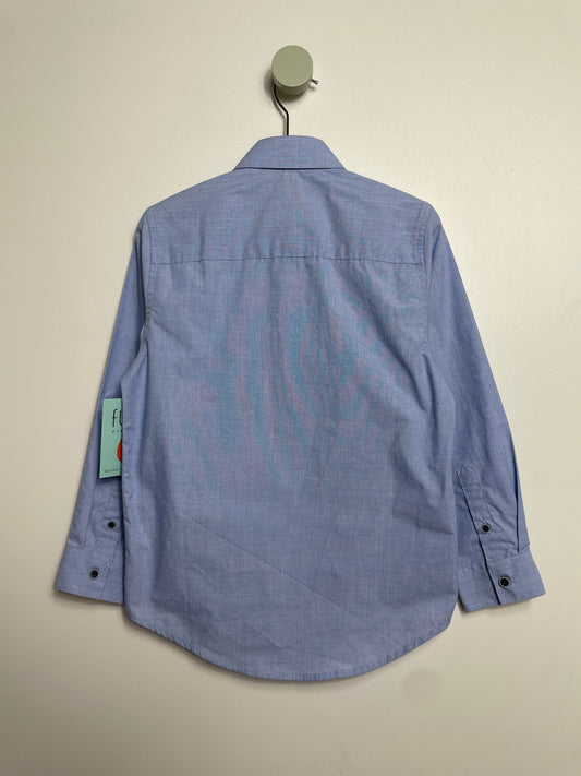 Hemd • 116 • next