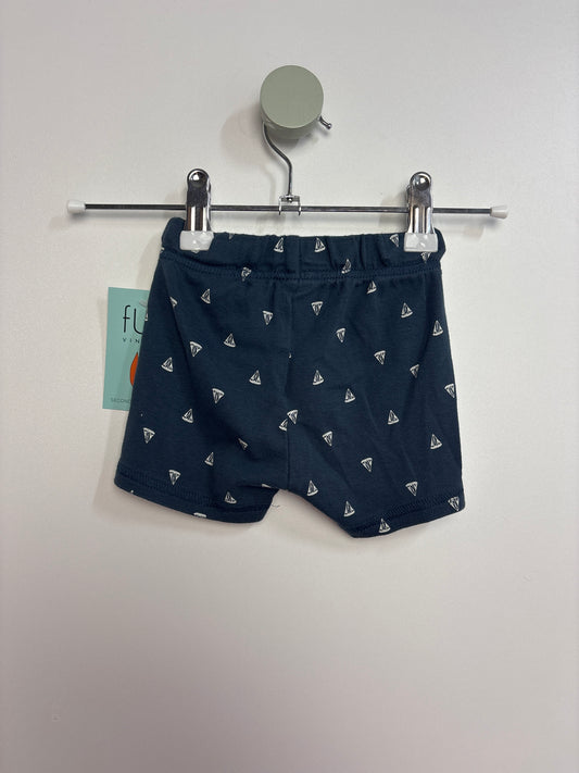 Jerseyshorts • 62 • petit bateau