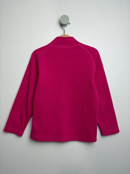 FLEECEJACKE • 110 • DIDRIKSONS