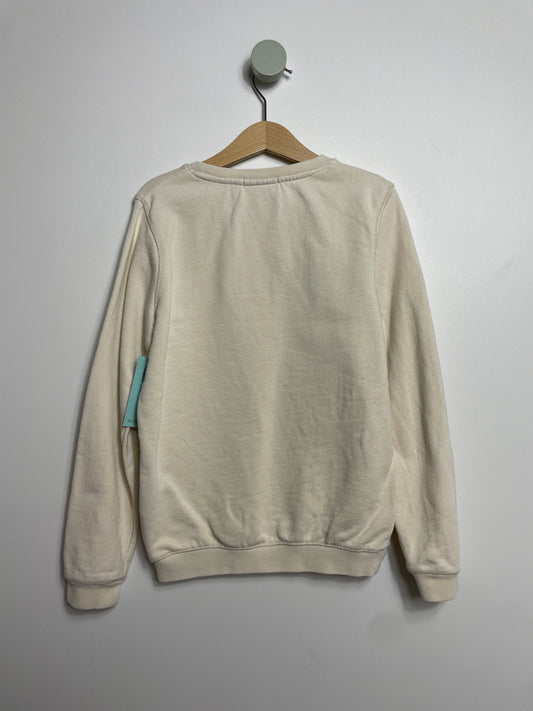 Sweatshirt • 122 • scotch r´belle