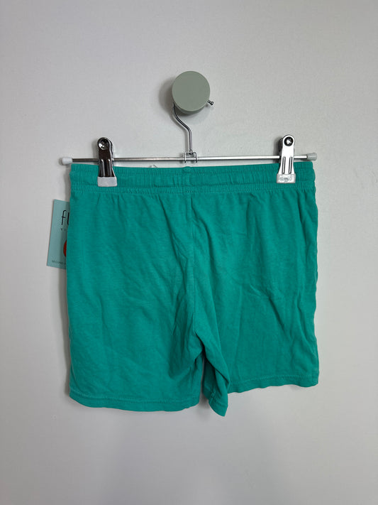JERSEYSHORTS • 128 • H&M