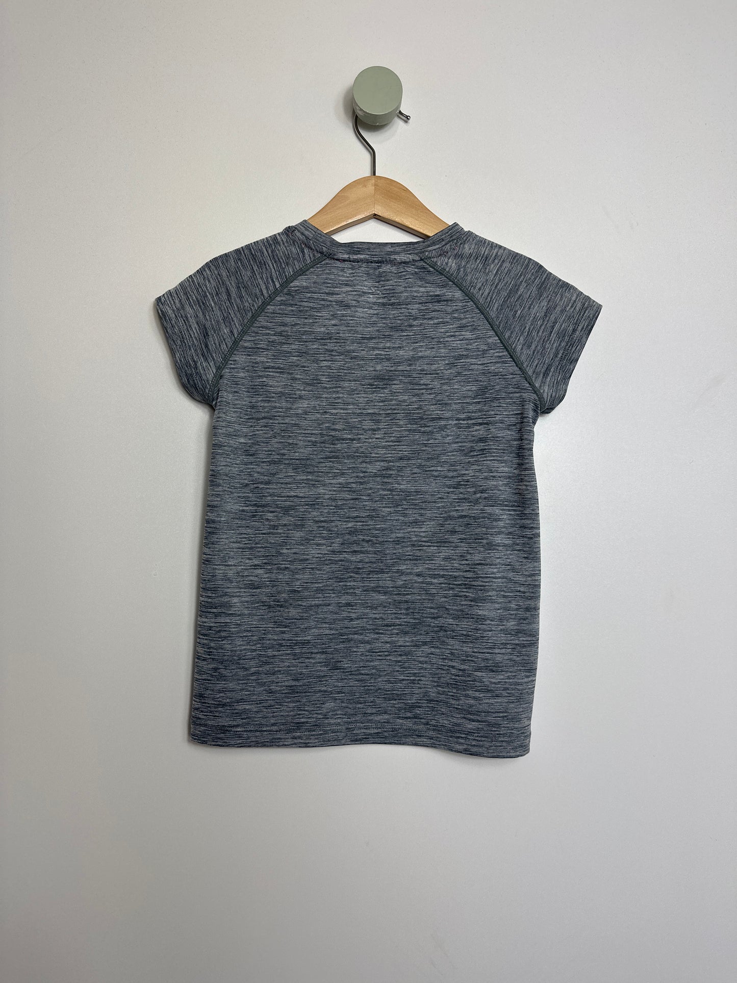 Sport T-Shirt • 110 • h&m