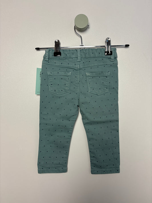 Jeans • 74 • zara