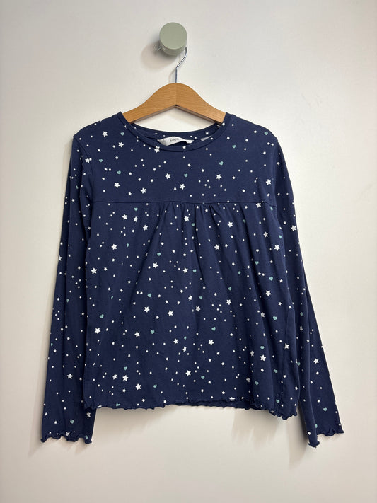 Pyjama • 128 • mango