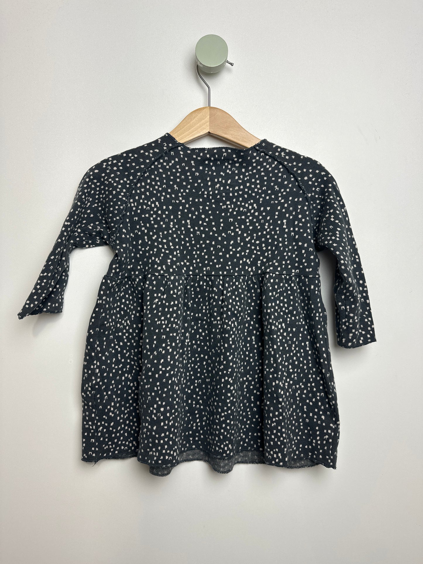 Kleid • 80 • play up