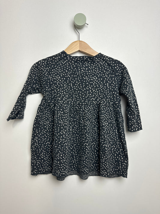 Kleid • 80 • play up