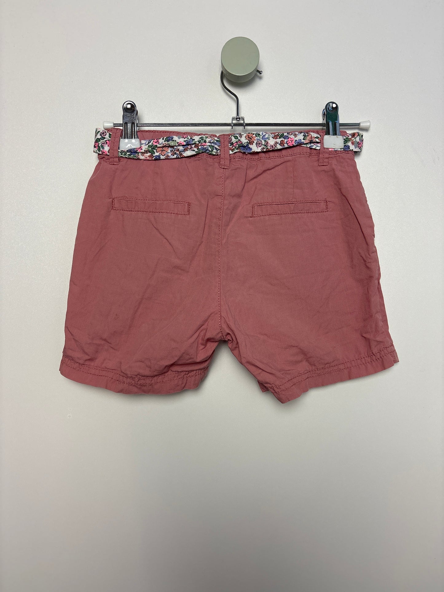 Shorts • 116 • h&m