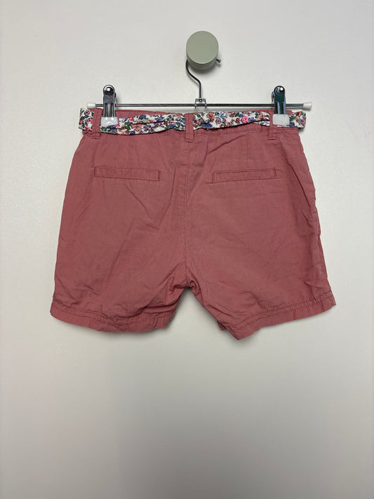 Shorts • 116 • h&m