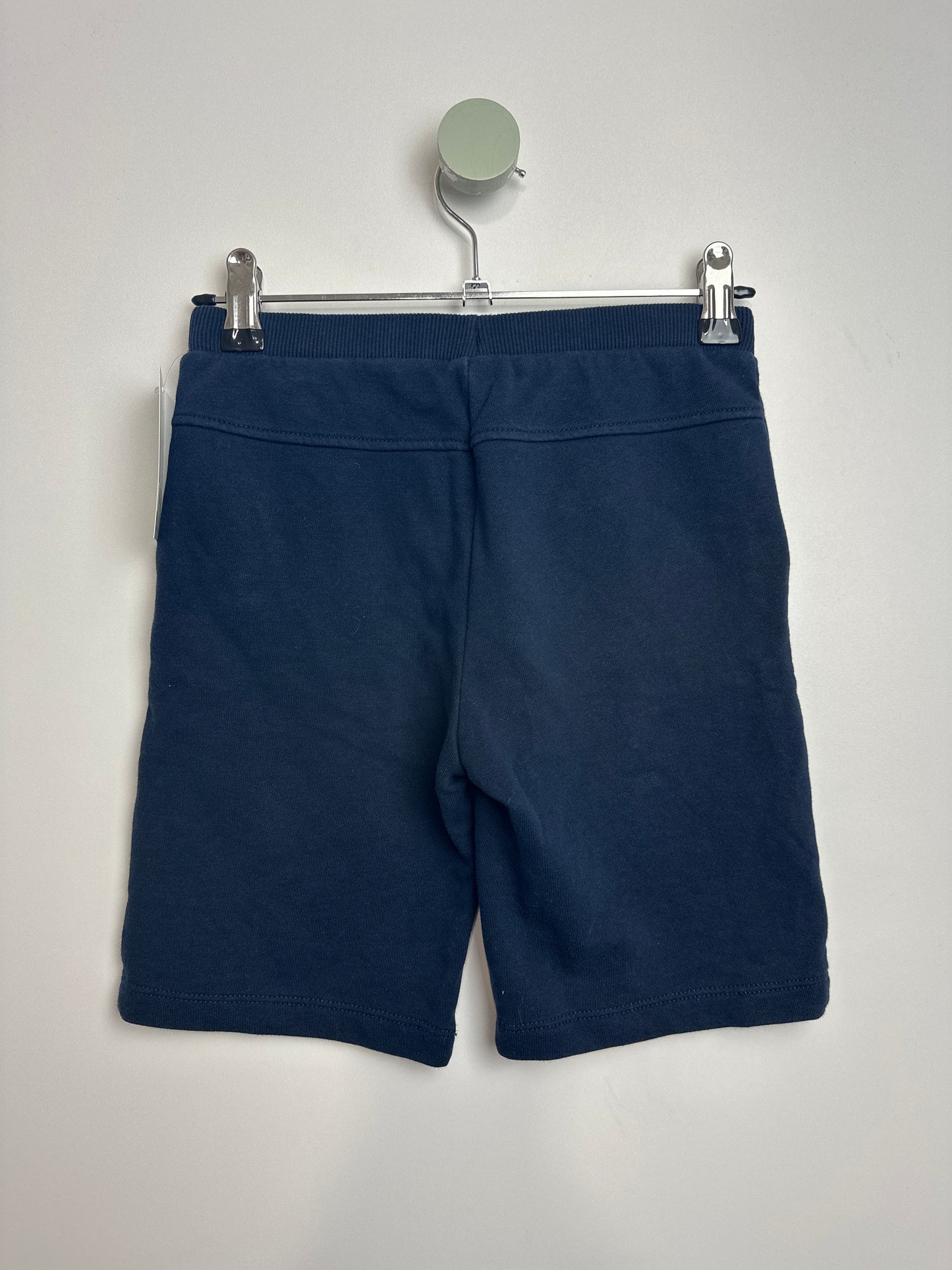 SWEATSHORTS • 128 • S.OLIVER