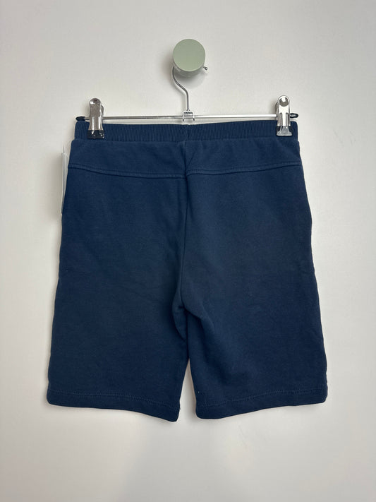 SWEATSHORTS • 128 • S.OLIVER