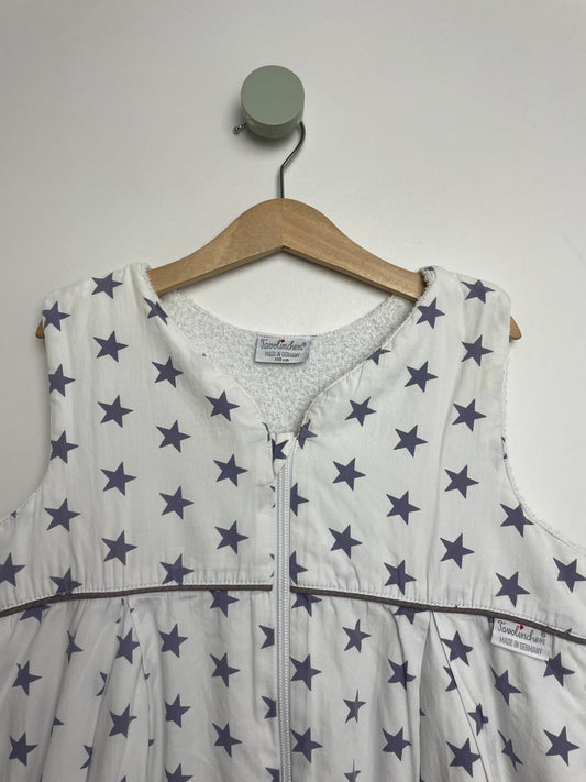 Schlafsack Sterne • 110 • tavolinchen