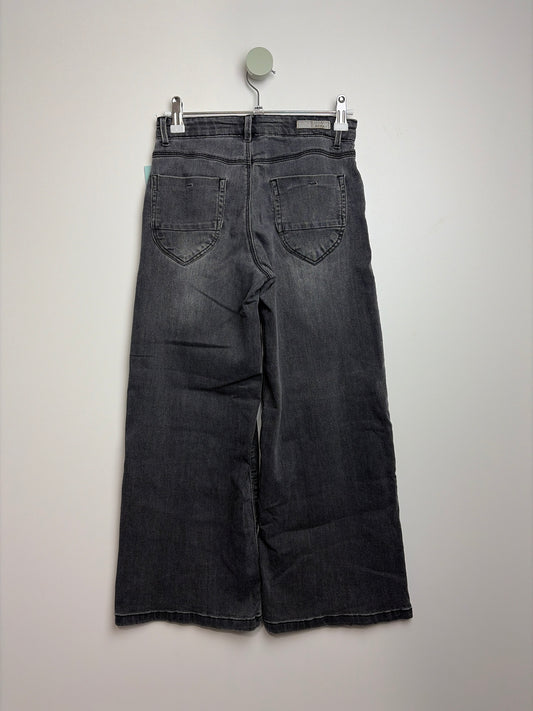 JEANS WIDE LEG • 146 • NAME IT