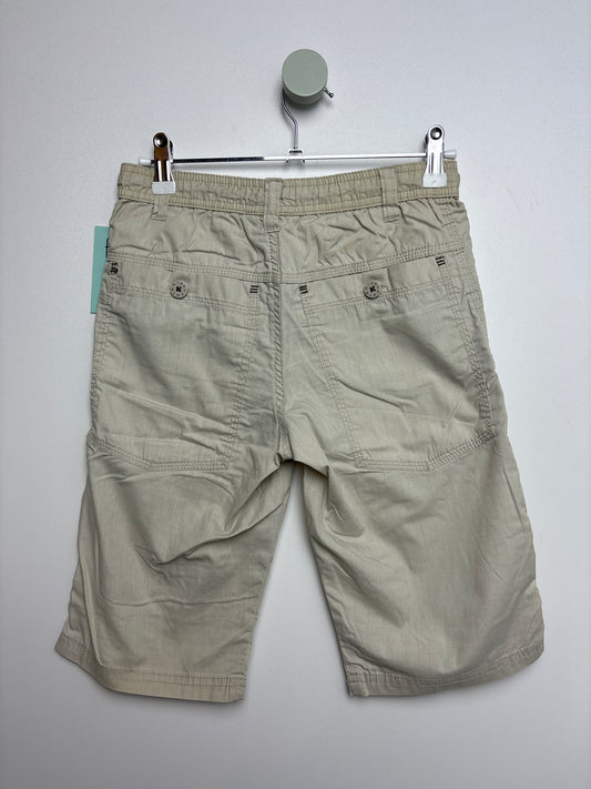 Shorts • 122 • h&m