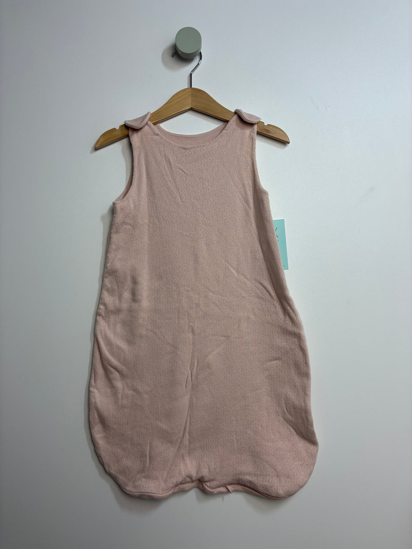 Jersey Schalfsack • 68 • petit bateau
