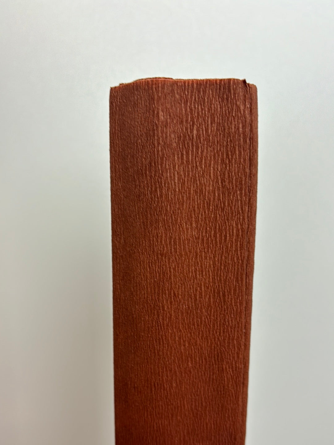 PAPER POETRY • KREPP-PAPIER • 50 x 250 CM