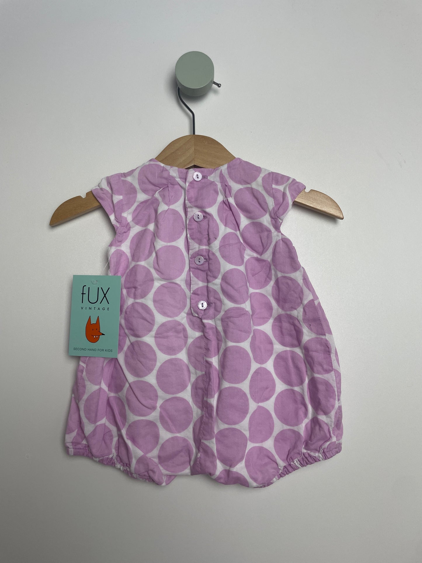 Spieler • 62 • zara