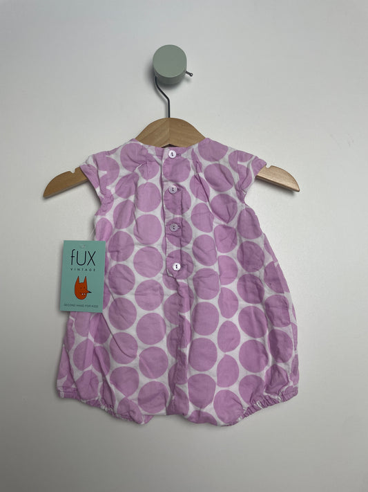 Spieler • 62 • zara