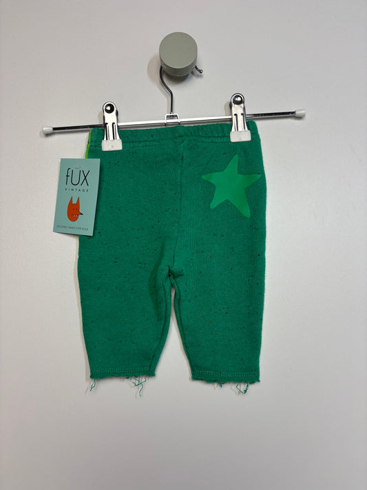 Jogginghose • 56 • noe & zoe