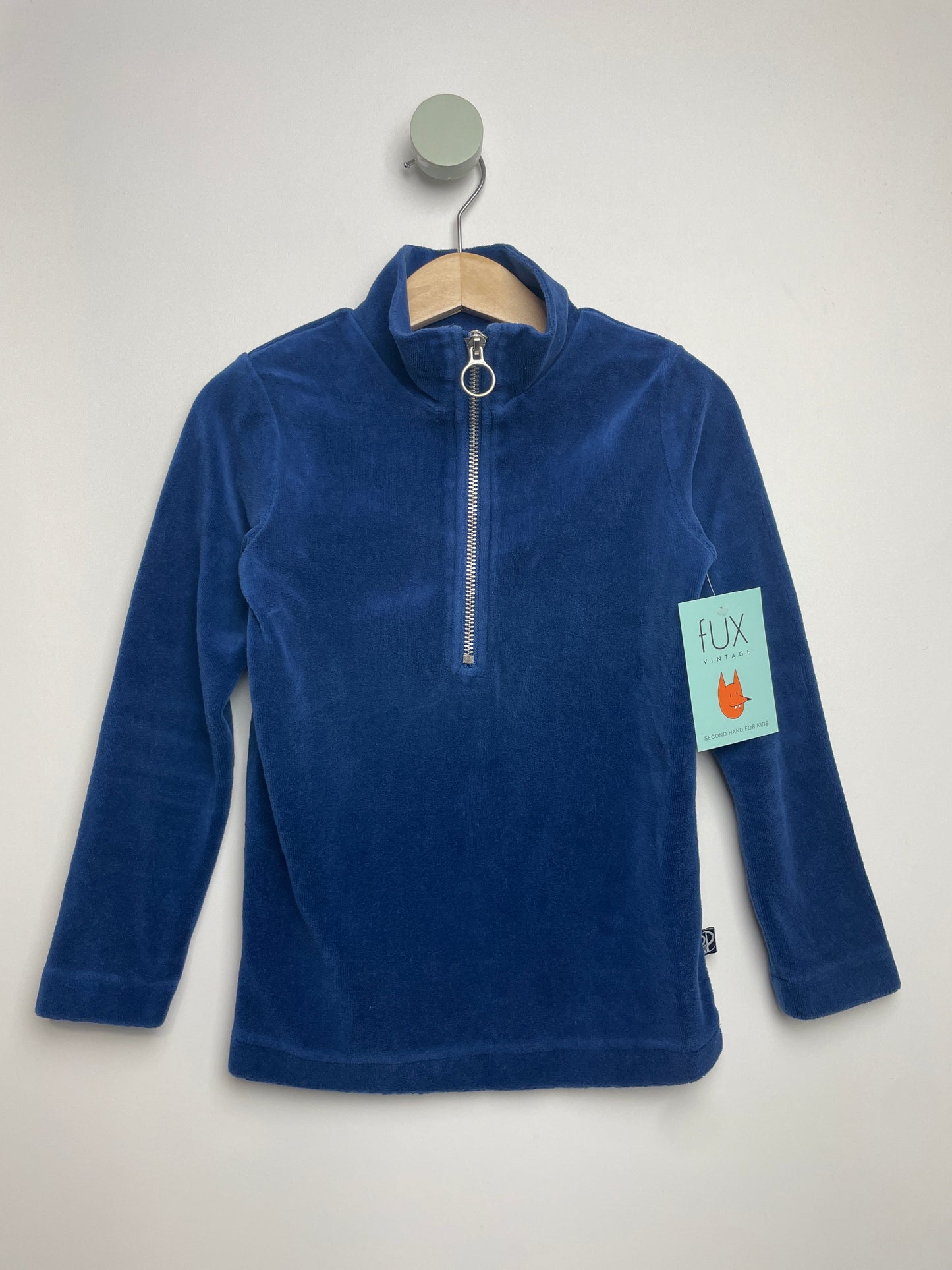 Nicki Sweatshirt • 110 • phister & philina