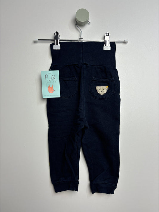 Sweathose • 74 • steiff