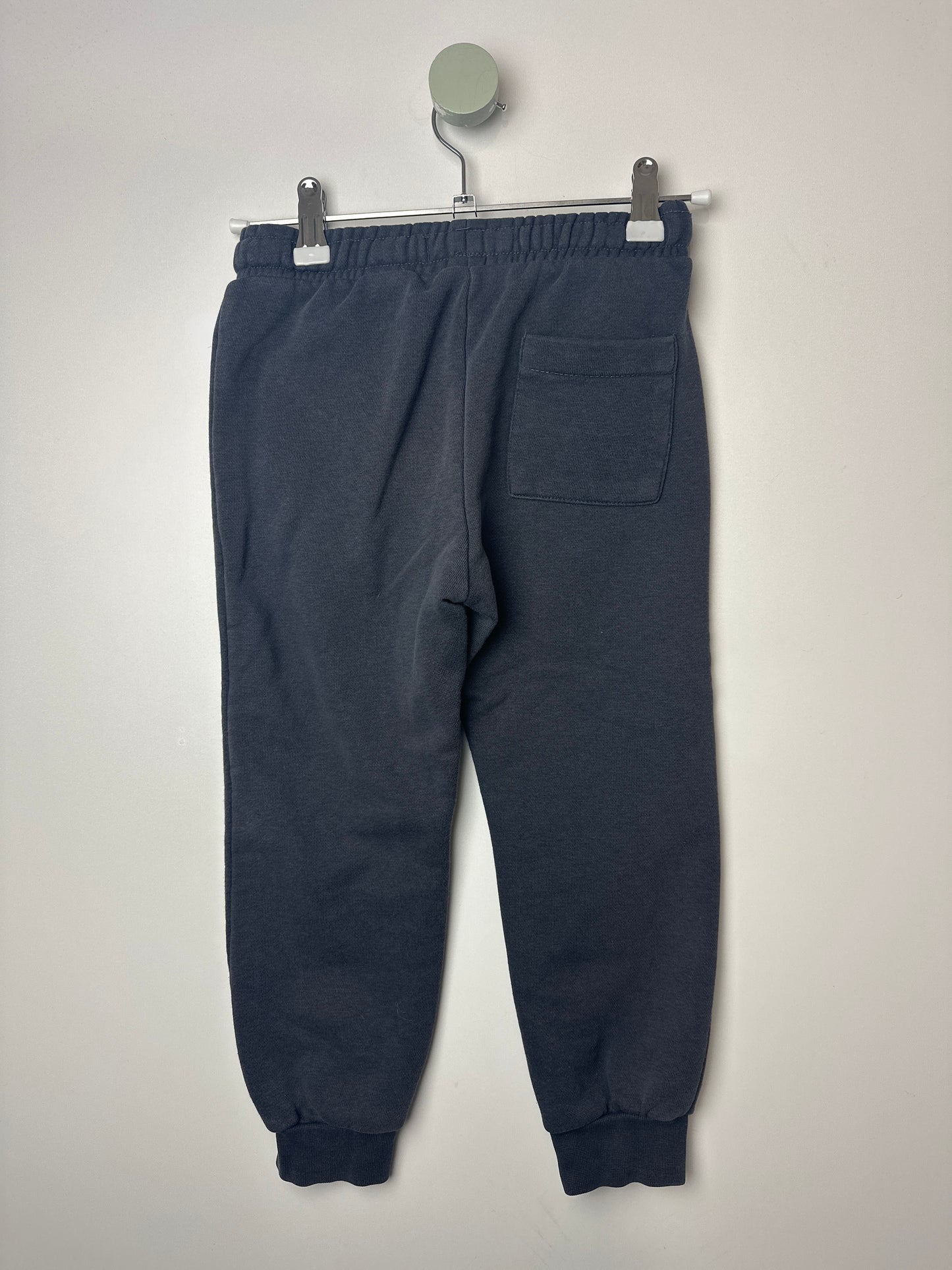 JOGGINGHOSE • 92 • ZARA