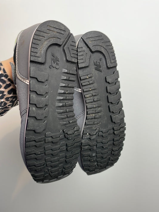 Sneaker - Schuh 32 - new balance