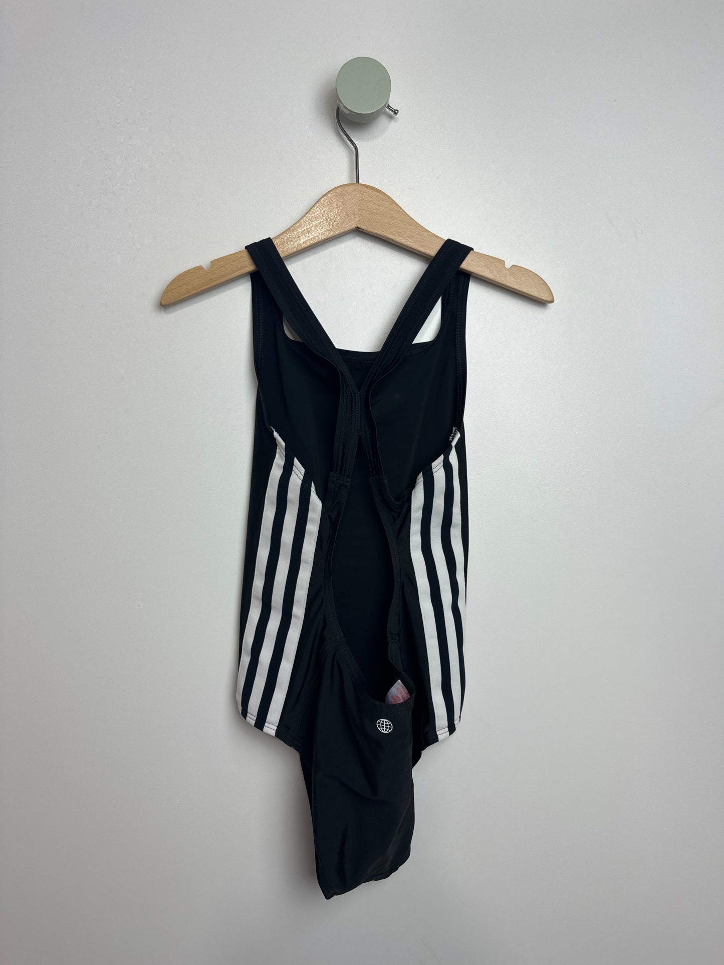 BADEANZUG • 140 • ADIDAS