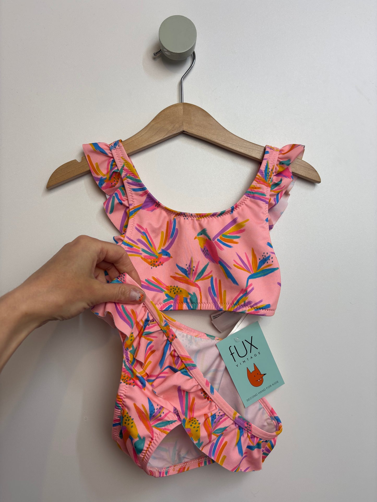 Bikini • 110 • c&a