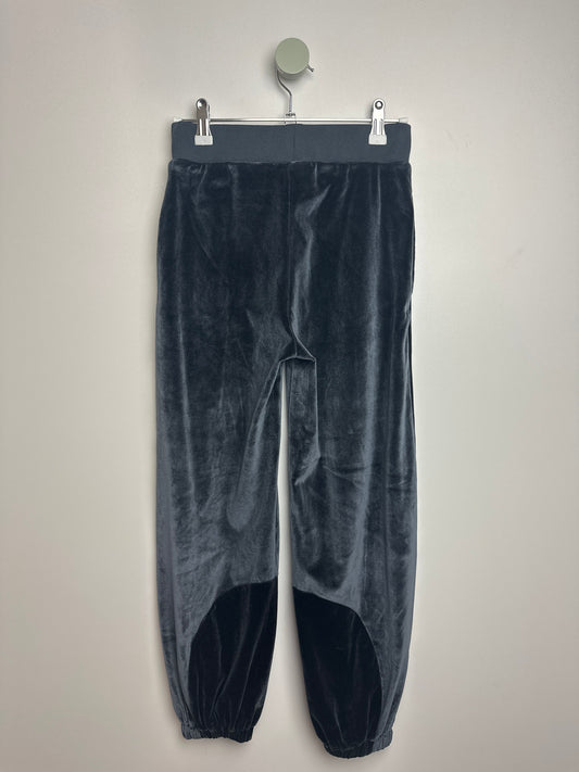 Nicki Jogger • 152 • molo