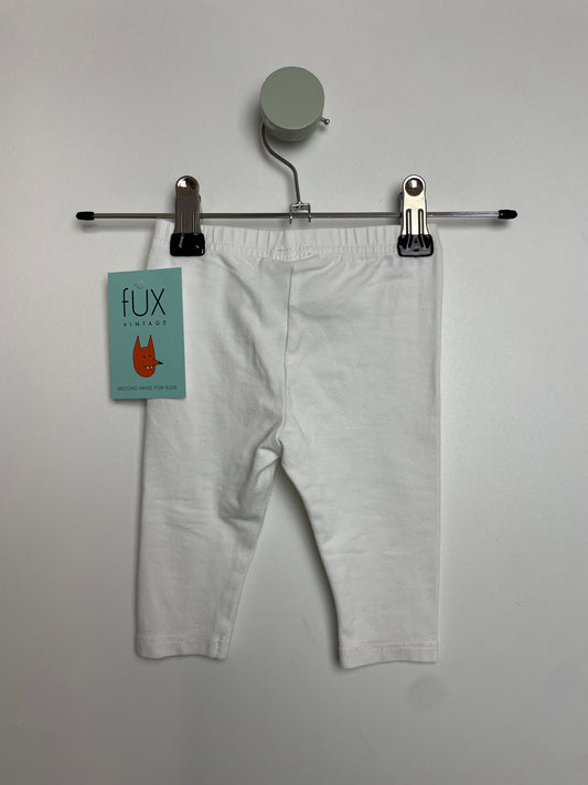 Legggings • 62 • topolino