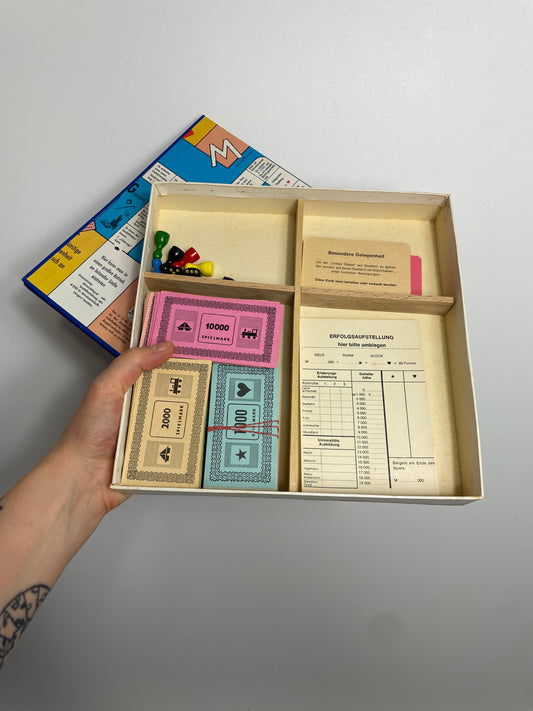 Karriere • schmidt