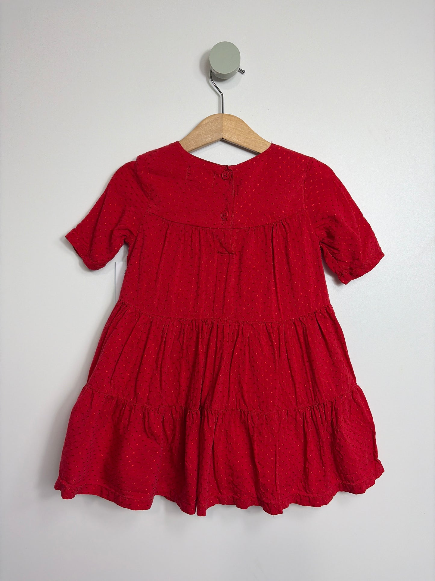 KLEID • 86 • OLD NAVY