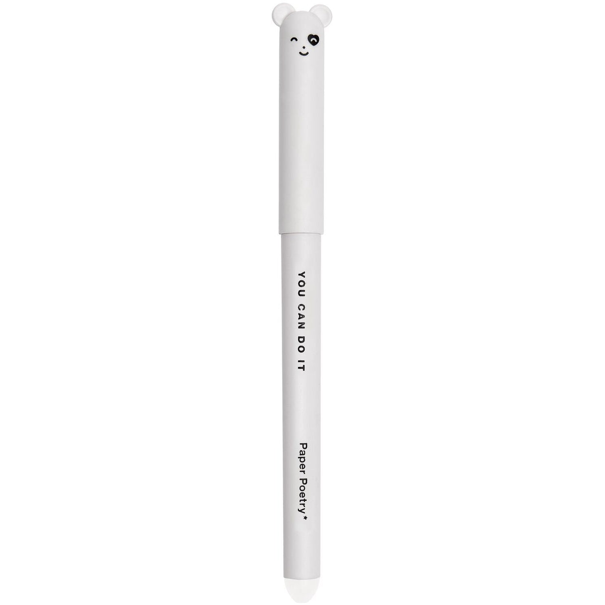 GELSTIFT RADIERBAR • CHINGU