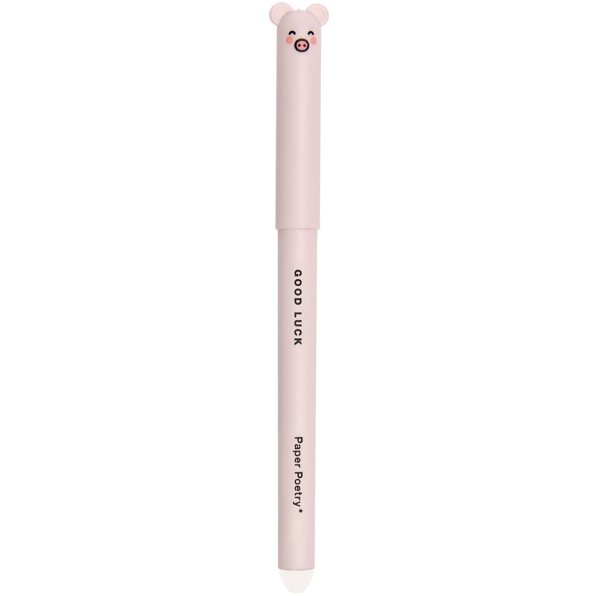 GELSTIFT RADIERBAR • CHINGU
