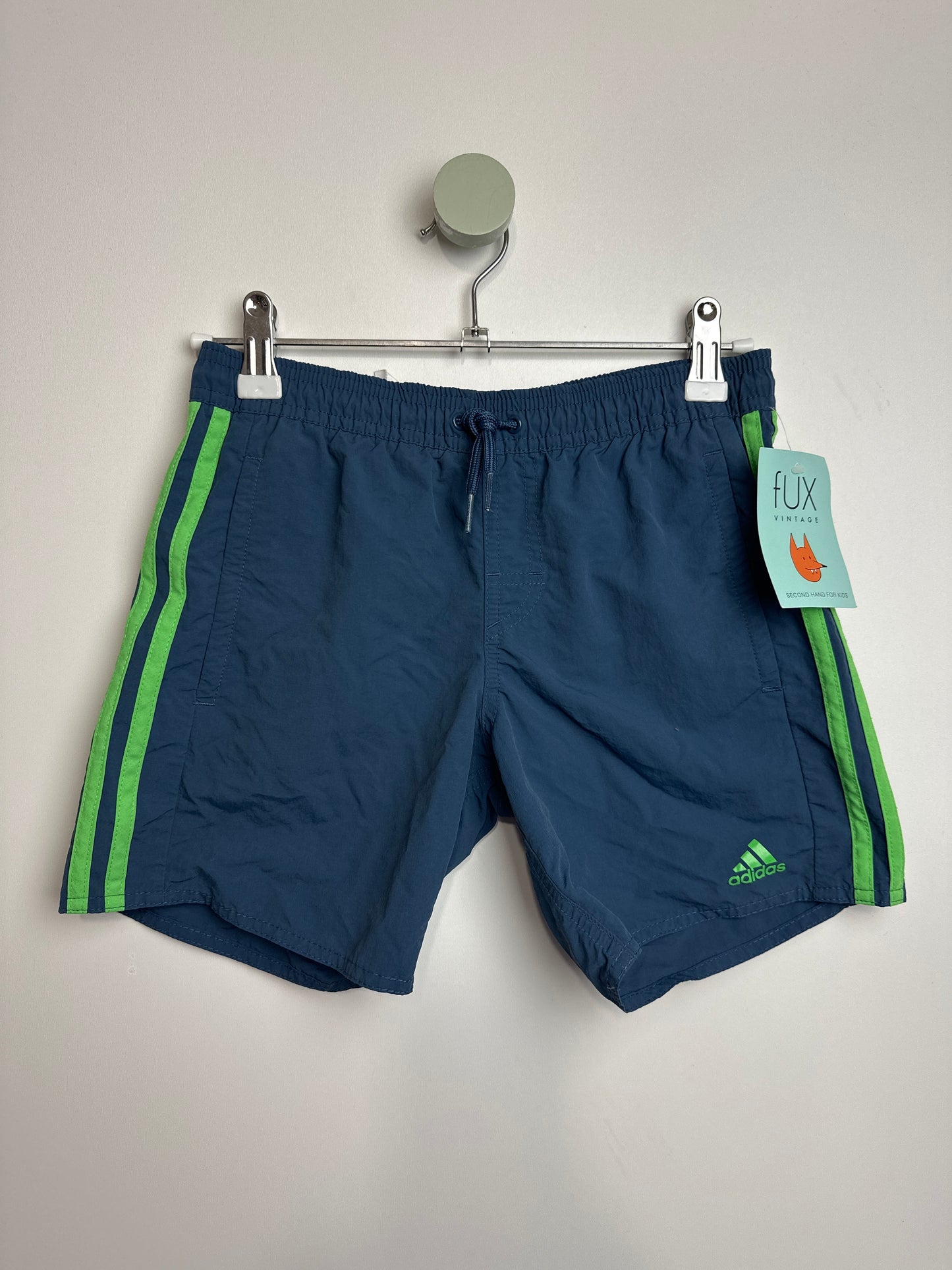 Badeshorts • 140 • adidas