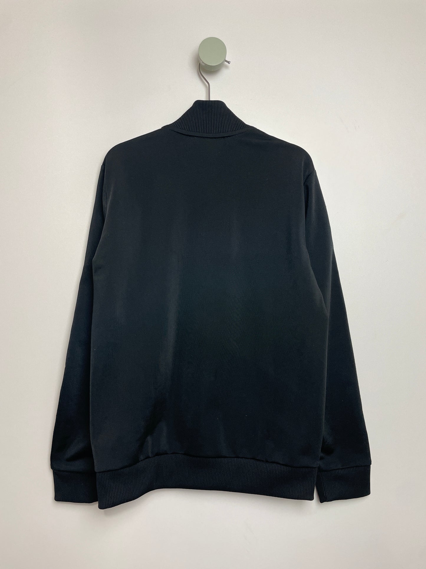 Trainingsjacke • 140 • adidas