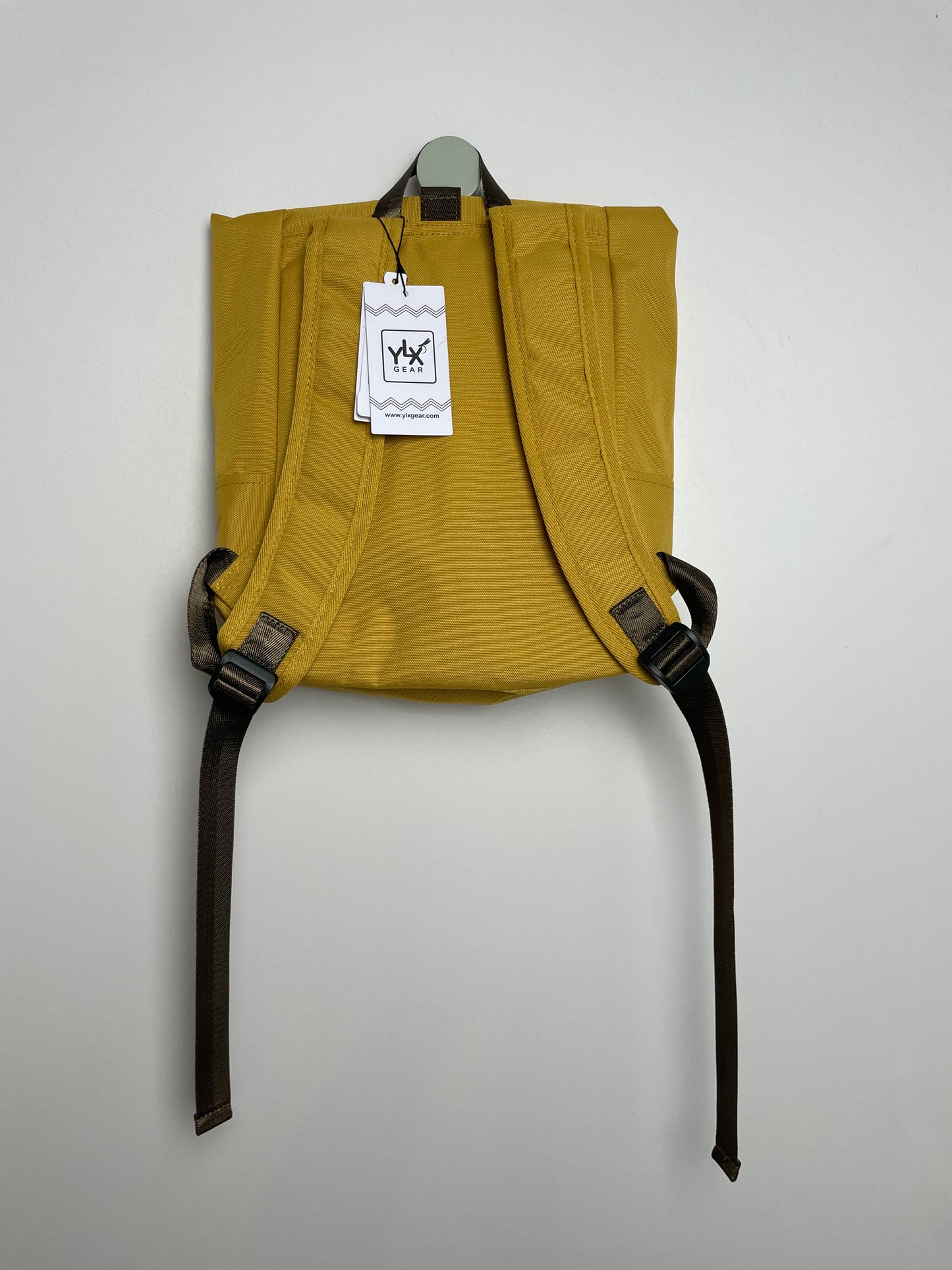 YLX Original Rucksack