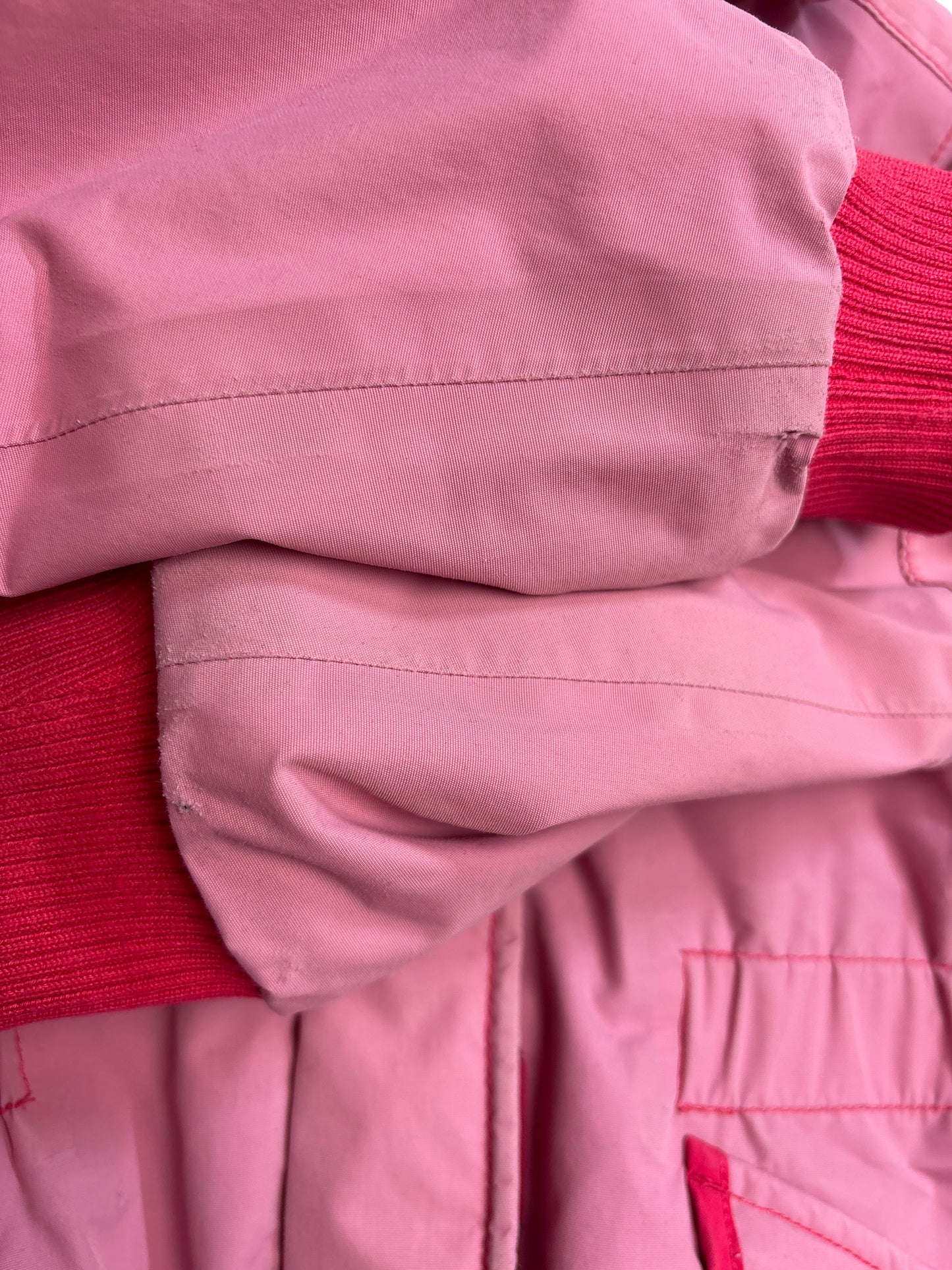 Winterjacke • 92 • finkid