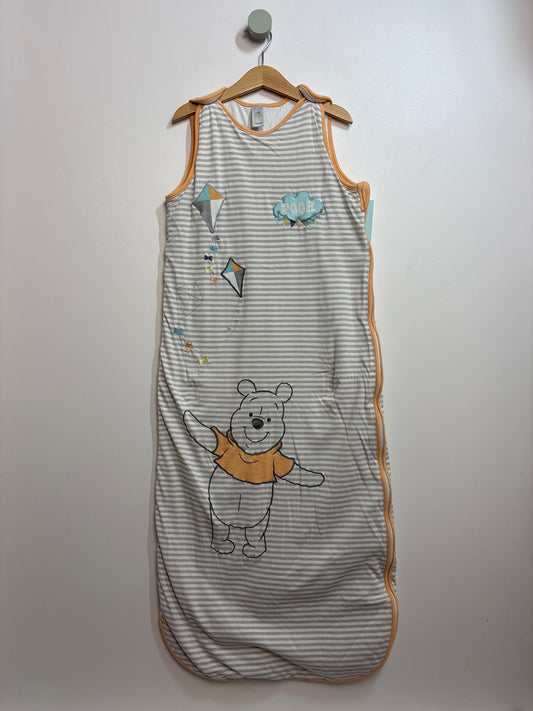 Schlafsack Winnie Pooh• 110cm • c&a
