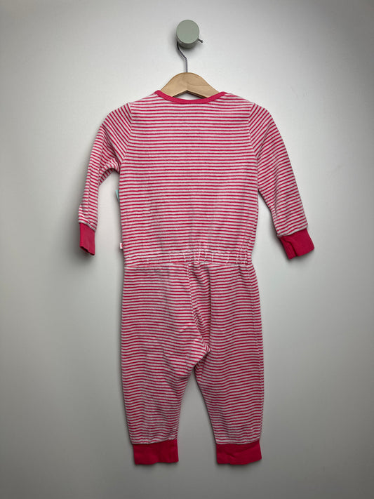 Nickioverall • 86 • sanetta