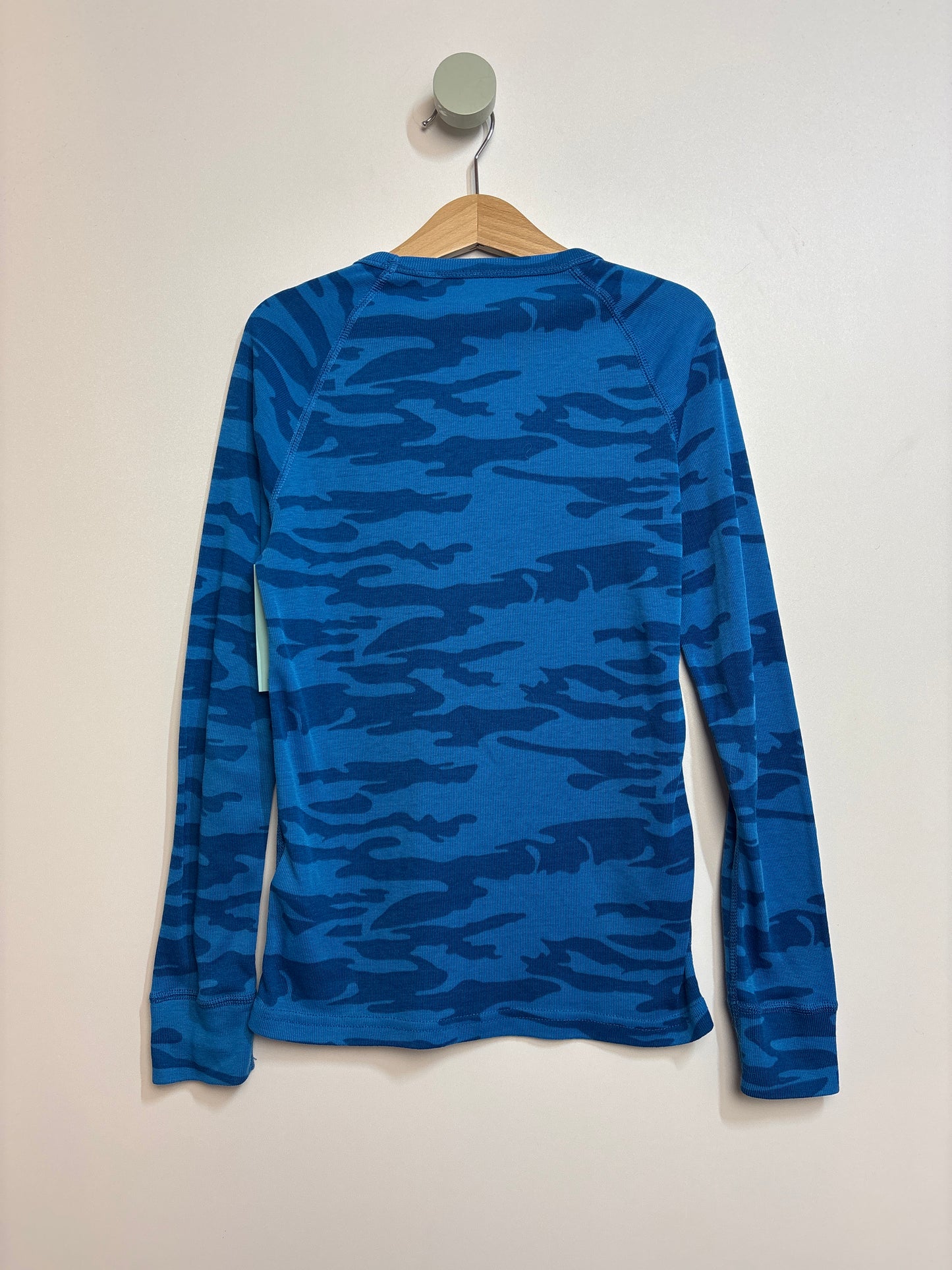 Thermoshirt • 140 • odlo