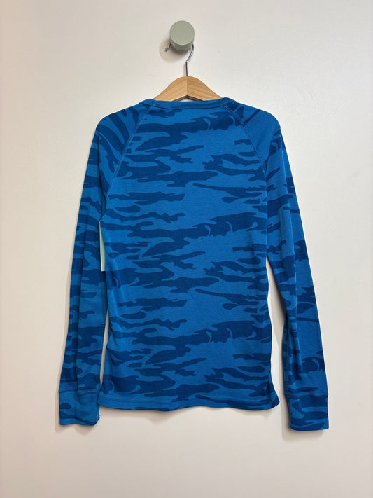 Thermoshirt • 140 • odlo